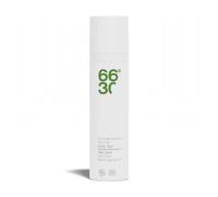 Gel Hydratant Ultra Frais Cycle Jour - Peaux Mixtes A Grasses