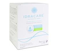 Gel hydratant vaginal Idracare 5 ml de gel