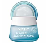 Gel hydratant Vichy MINÉRAL 89 50 ml