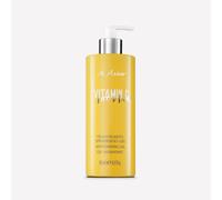 Gel Hydratant Visage & Corps