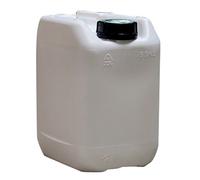 Gel hydro-alcoolique 5 L GELPLUSHYDRO8