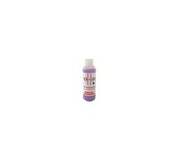 Gel hydroalcoolique désinfectant 125 ML 125 non collant Haute qualité Kemix