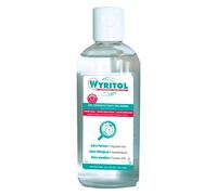 Gel hydroalcoolique - 100 ml - WYRITOL WYRITOL