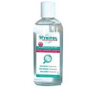 Gel hydroalcoolique - 100 ml - WYRITOL WYRITOL