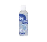 Gel hydroalcoolique Sporti Bleu 100 ml