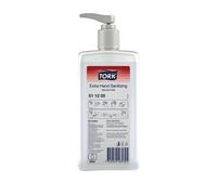 Gel hydroalcoolique Tork 500 ml