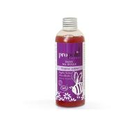 Gel Hygiène Intime Bio "Dans Ma Bulle" - Propolis, Tea Tree - Propolia