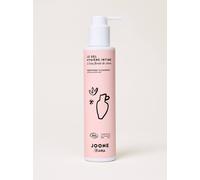 Gel Hygiène Intime Certifié Bio Multicolore TU