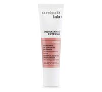 Gel Hygiène Intime Cumlaude Lab Hidratante 30 ml Soins intimes