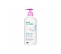 Isdin Gel d'hygiène intime Germisdin 500 ml