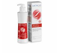 Gel Hygiène Intime Lactacyd Lactacyd Alcalino 250 ml