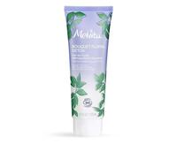 Gel-in-olio Sruccante Bouquet Floral Detox Melvita 125ml