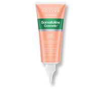 Gel Intensif Remodelant Active Pre-sport