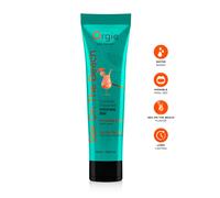 Gel intime embrassable Lube Tube Cocktail Sex On The Beach 100ml - ORGIE