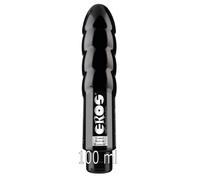 Gel intime en silicone lubrifiant sexuel sauve préservatif homme et femme