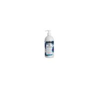 Gel Intime Hypoallergenique