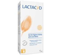 Gel intime Lactacyd 200ml