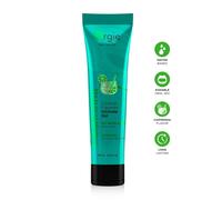 Orgie Lubrifiant comestible à base d'eau Cocktail Caipirinha 100 ml