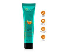 Orgie Lubrifiant à base d'eau Cocktail Pina Colada 100 ml