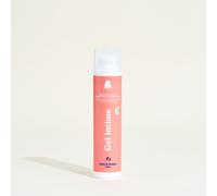 Puissante Gel Intime Lubrifiant Naturel À Base D'Eau 50ml