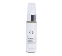 Gel Intime Naturel au Calendula