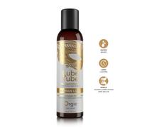 Lubrifiant vaginal à base d'eau économise préservatif gel intime sexuel anal