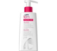 Gel intime pédiatrique Letifem 250 ml