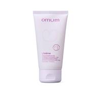 Omum L'Intime Soin D'Hygiène Intime Hydratant Et Apaisant Grossesse Bio Tube 150ml