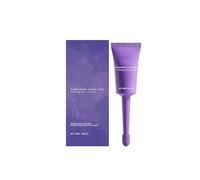 Gel intime | Soulagement frais instantané et effet tenseur | Restaure la santé vaginale | 25 ml