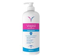 Vagisil Odorblock Intimate Gel 500ml