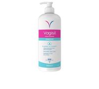 GEL ÍNTIMO sensitive 500 ml