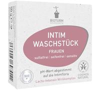 GEL INTIMO SOLIDO mujer 50gr. est une formule de soin adaptée à une utilisation quotidienne longue durée. Il convient à ceux qui recherchent un article fiable pour tous les jours. Son poids est de 50