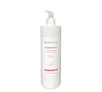 Gel IOSON 15% DMAE DermoREF