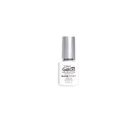 Depend Gel iQ Esmalte de Uñas Base Coat Step 2 5ml
