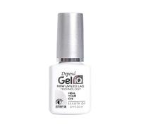 GEL IQ esmalte #heal your chi 5 ml
