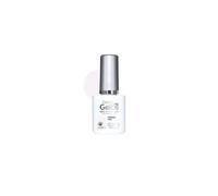 Depend Gel iQ Vernis À Ongles French Pink 5ml