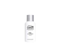 GEL IQ limpiador previo gel step 1 35 ml
