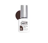 Gel Iq Polish Nº Own Your Style 5ml