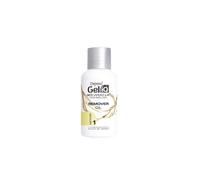 GEL IQ quitaesmaltes gel oil 35 ml