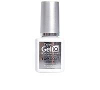 Depend Vernis à ongles Gel iQ Top Coat Step 4 5 ml