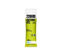 Gel Isotonique 226ERS Citron Vert 68g