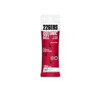 Gel Isotonique 226ERS Cola 68g