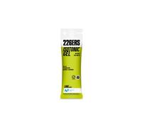 Gel isotonique 226ers isotonic gel citron vert 68g