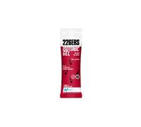 226Ers Isotonic Gel Cola 68g