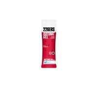 226ers Isotonic Gel - Pastèque Diététique $scat.CAT_NOM Isotonic Gel - Pastèque TU