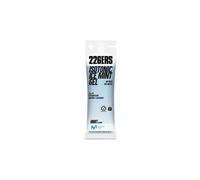 Gel isotonique 226ers isotonic ice mint gel menthe 68g