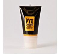 Gel Jaune Fix Color Hairgum 30gr