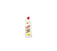Gel Javel Citron Pamplemousse - HARPICtaille G