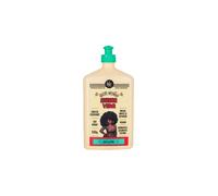 Gel Jelly, Ma Grappe Ma Vie Lola Cosmetics - 500g Jelly Gel, Meu Cacho Minha Vida Lola Cosmetics - 500g Lola Cosmetics