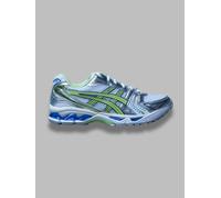 gel-kayano 14 5